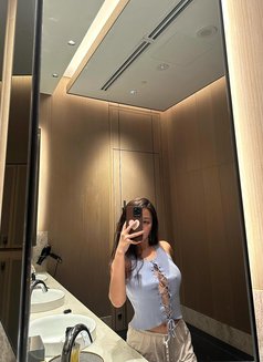 Luna Full Service 🥰🥰 - puta in Doha Photo 2 of 3