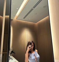 Luna Full Service 🥰🥰 - escort in Al Manama