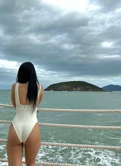 Outcall Luna Full Service 🥰🥰 - escort in Doha Photo 6 of 6
