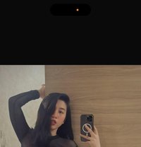 Luna Full Service (Incall and Outcall) - escort in Al Manama