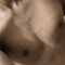 Luna - masseur in Bangalore