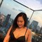 Luna Gfe Premium Massage - escort in Bangkok Photo 2 of 8