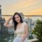 Luna Gfe Premium Massage - escort in Bangkok Photo 3 of 8