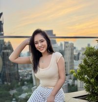 Luna Gfe Premium Massage - puta in Bangkok