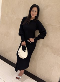 Luna Gfe Premium Massage - puta in Bangkok Photo 4 of 8