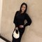Luna Gfe Premium Massage - escort in Bangkok Photo 4 of 8
