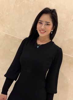 Luna Gfe Premium Massage - puta in Bangkok Photo 8 of 8