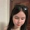 Luna Girl Sexy real picture - escort in Jeddah Photo 1 of 5