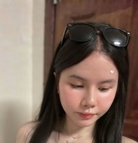 Luna Girl Sexy real picture - puta in Jeddah