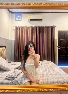 Luna Girl Sexy real picture - puta in Jeddah Photo 2 of 5