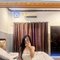 Luna Girl Sexy real picture - escort in Jeddah