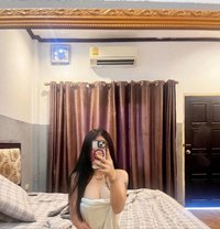 Luna Girl Sexy real picture - puta in Jeddah