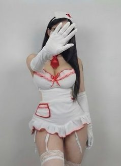 Luna Girl Sexy real picture - puta in Jeddah Photo 3 of 5