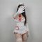Luna Girl Sexy real picture - escort in Jeddah Photo 3 of 5