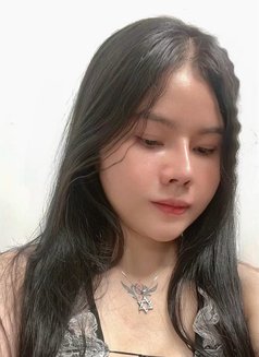 Luna Girl Sexy real picture - puta in Jeddah Photo 5 of 5