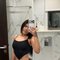 Luna Gonzales - escort in Dubai Photo 4 of 11