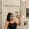 Luna Gonzales - escort in Dubai Photo 2 of 11