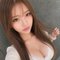 Luna Good Massage Service - escort in Jakarta