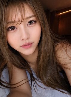 Luna Good Massage Service - escort in Jakarta Photo 5 of 6