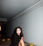 박태희 Luna Grace Independent 369 - escort in Bangkok Photo 22 of 28