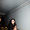 박태희 Luna Grace Independent 369 - puta in Bangkok