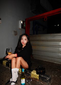 박태희 Luna Grace Independent 369 - puta in Bangkok Photo 25 of 28