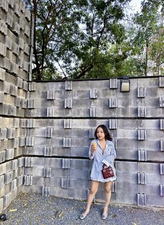 박태희 Luna Grace Independent 369 - puta in Bangkok Photo 28 of 28