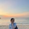 Luna Grace - Transsexual escort in Abu Dhabi Photo 2 of 10