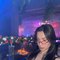 Luna Grace - Transsexual escort in Abu Dhabi Photo 1 of 10