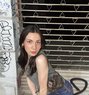 Luna Grace - Transsexual escort in Abu Dhabi Photo 9 of 11