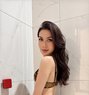 Luna Grace - Transsexual escort in Abu Dhabi Photo 10 of 13
