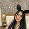 Luna in Dammam Massage Thailand Lady New - escort in Dammam Photo 2 of 9