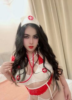 Luna in Dammam Massage Thailand Lady New - escort in Dammam Photo 21 of 24