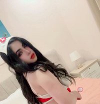 Luna Happy Massage Thailand Lady New - puta in Dammam Photo 22 of 24
