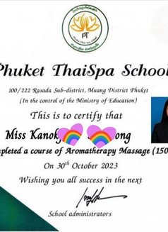 Luna in Khobar Massage Thailand Lady New - escort in Dammam Photo 24 of 30