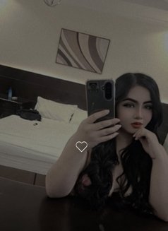 Luna in Khobar Massage Thailand Lady New - escort in Dammam Photo 26 of 30