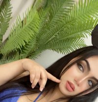 Luna in Riyadh massage Thailand Lady - escort in Riyadh Photo 3 of 24