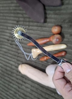 Luna fuck​ toy Thai Lady in AL Khoudh6​ - escort in Muscat Photo 25 of 29