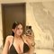 🦋Elsa full sex incall outcall rak 🦋 - puta in Ras al-Khaimah Photo 1 of 6