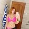 🦋Elsa full sex incall outcall rak 🦋 - puta in Ras al-Khaimah Photo 3 of 6