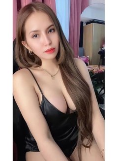 🦋Elsa full sex incall outcall rak 🦋 - escort in Ras al-Khaimah Photo 5 of 6