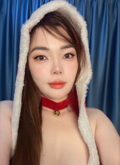 Luna🦋independent Full Service Anal - puta in Dubai Photo 4 of 9