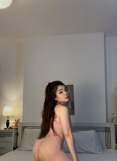 Luna🦋independent Full Service Anal - puta in Dubai Photo 6 of 9