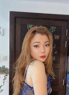 Luna🦋independent Full Service Anal - puta in Dubai Photo 7 of 9