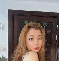 Luna🦋independent Full Service Anal - escort in Dubai Photo 7 of 9