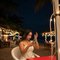 Luna ( independent) - escort in New Delhi Photo 3 of 7