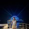 Luna ( independent) - escort in New Delhi Photo 4 of 7