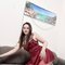 Luna Independent - escort in Dubai Photo 3 of 6