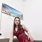 Luna Independent - escort in Dubai Photo 4 of 6