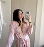 INCALL OUTCALL DIRECT MEET, - escort in Chennai Photo 3 of 4